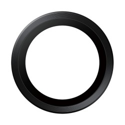 PanzerGlass Hoops black iPhone Air — Buy in Cyprus with Fast Delivery