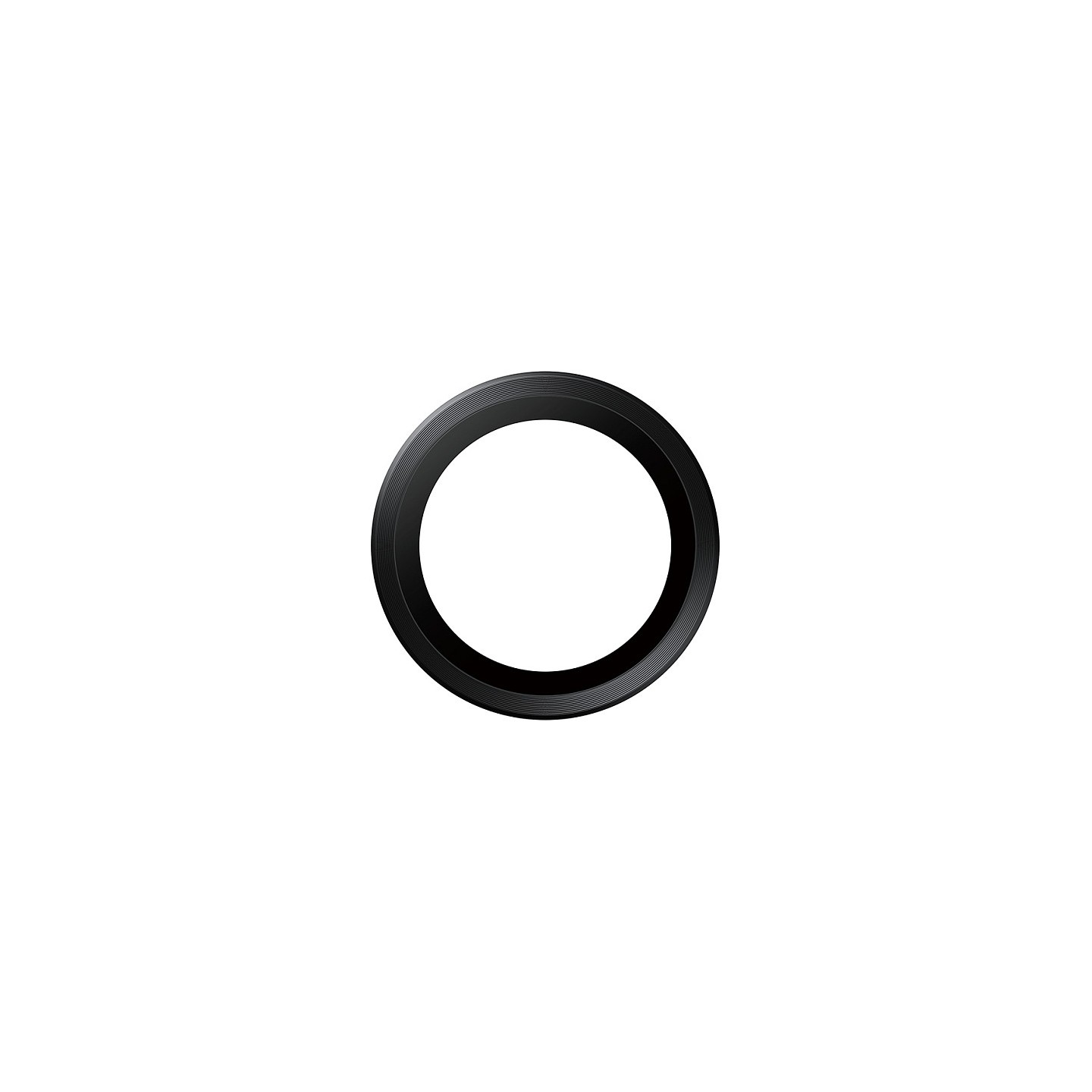 PanzerGlass Hoops black iPhone Air — Buy in Cyprus with Fast Delivery