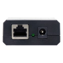 1x GE PoE-Splitter Adapter POS-5000 60W PoE — Buy in Cyprus with Fast Delivery