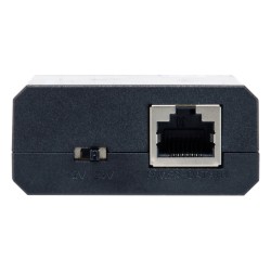 1x GE PoE-Splitter Adapter POS-5000 60W PoE — Buy in Cyprus with Fast Delivery