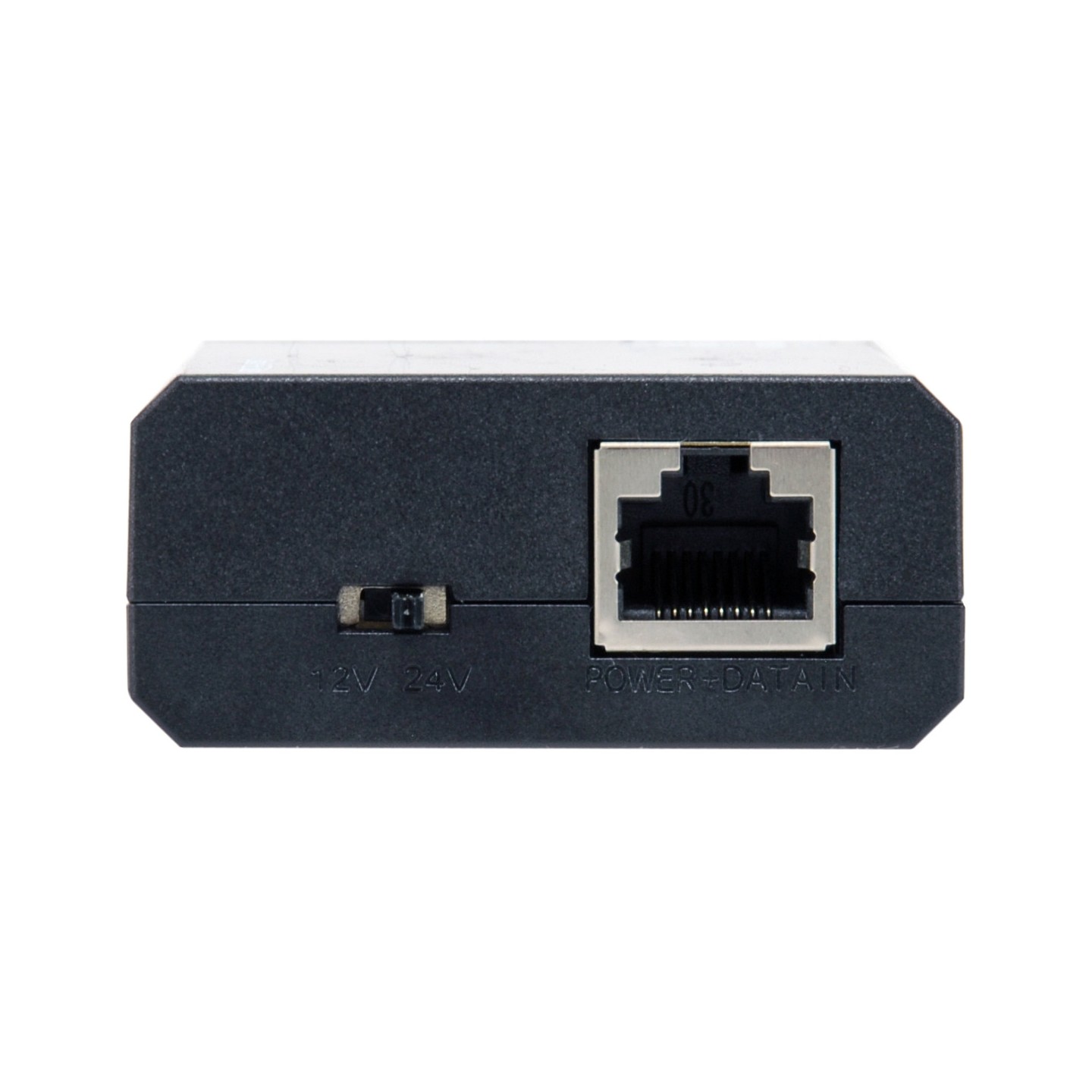 1x GE PoE-Splitter Adapter POS-5000 60W PoE — Buy in Cyprus with Fast Delivery