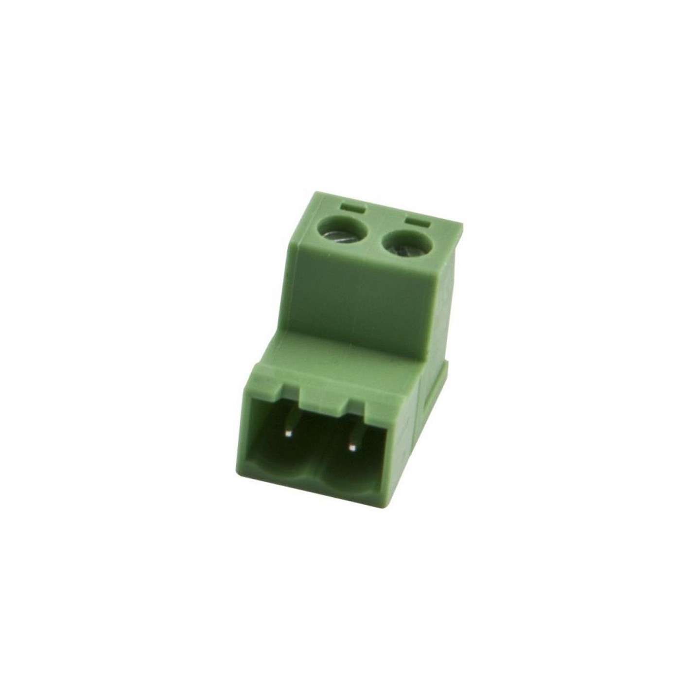 Synergy 21 LED zub Schraubklemme KEFA (Phoenix® kompatible) Stecker 2 M — Buy in Cyprus with Fast Delivery