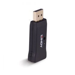 LINDY Displayport 1.4 EDID Emulator — Buy in Cyprus with Fast Delivery