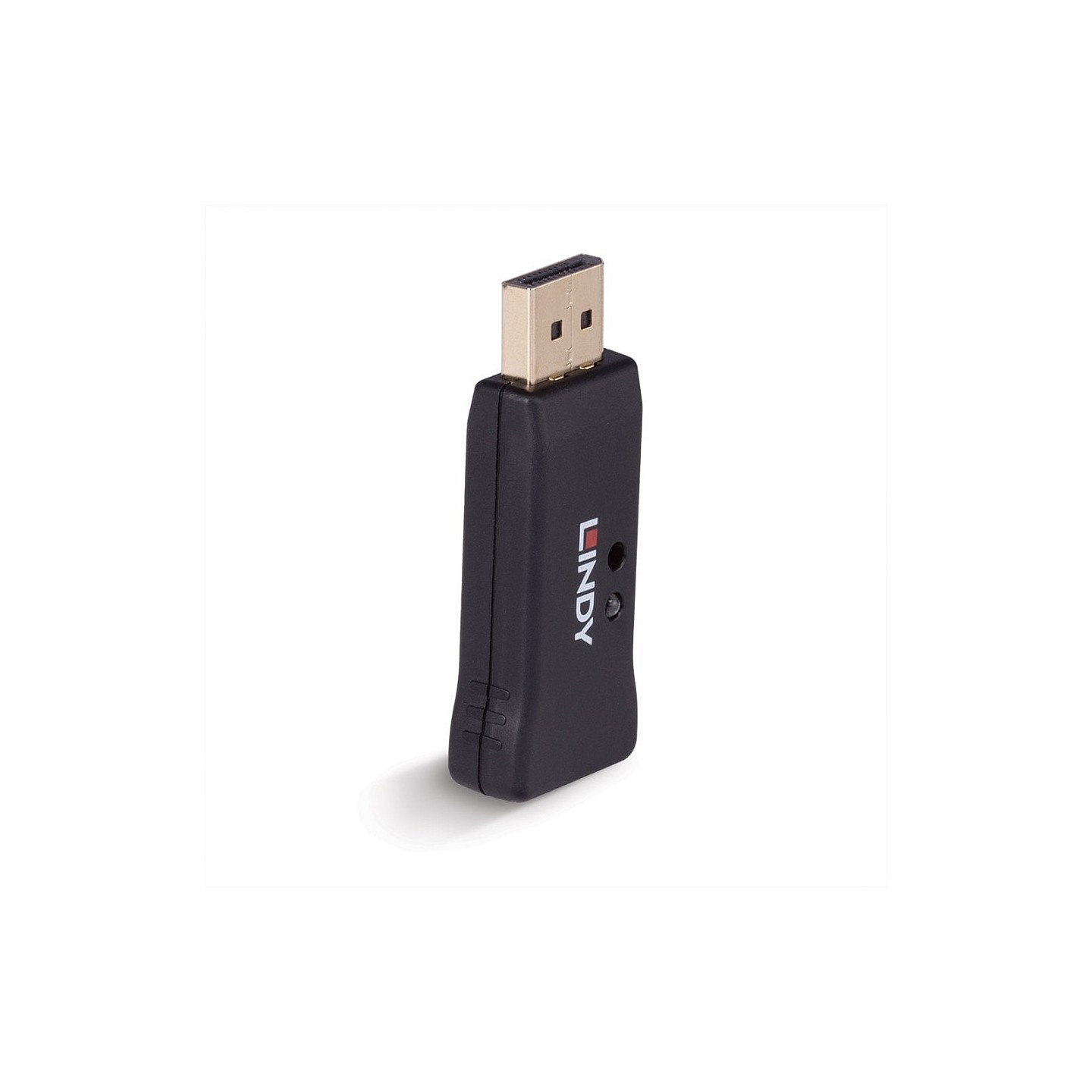 LINDY Displayport 1.4 EDID Emulator — Buy in Cyprus with Fast Delivery