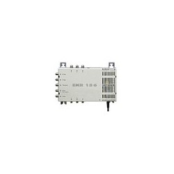 Kathrein EXR 156 Multischalter (beige) — Buy in Cyprus with Fast Delivery