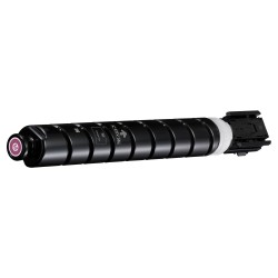 Canon Toner C-EXV CEXV 58L Magenta (3768C002) — Buy in Cyprus with Fast Delivery