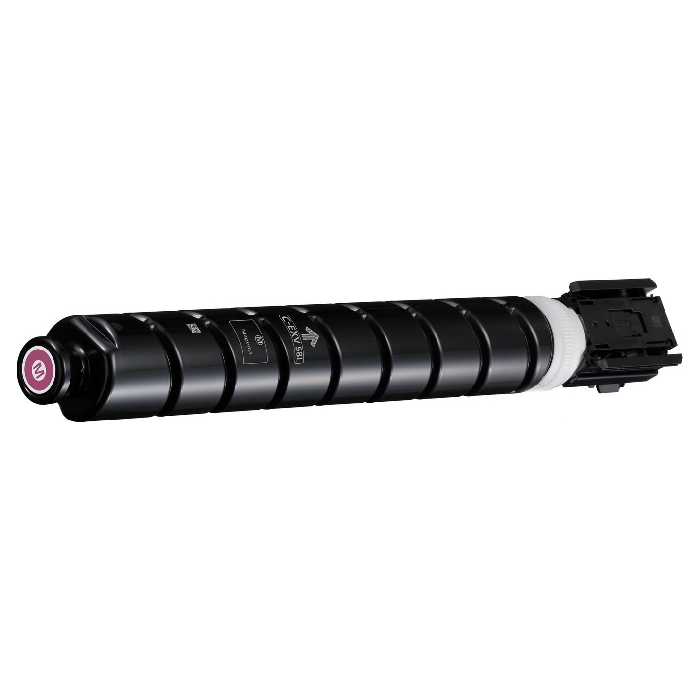 Canon Toner C-EXV CEXV 58L Magenta (3768C002) — Buy in Cyprus with Fast Delivery