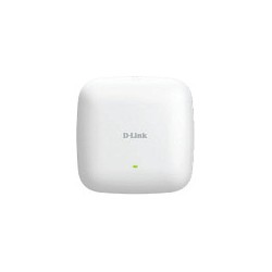 D-Link DAP-E9560 Nuclias Connect BE9500 WiFi 7 Access Point — Buy in Cyprus with Fast Delivery