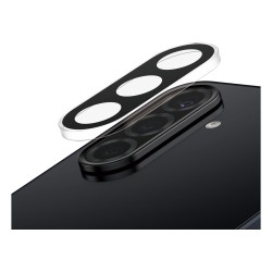 SAFE. Camera Lens Protector Clear Samsung Galaxy A36 5G — Buy in Cyprus with Fast Delivery