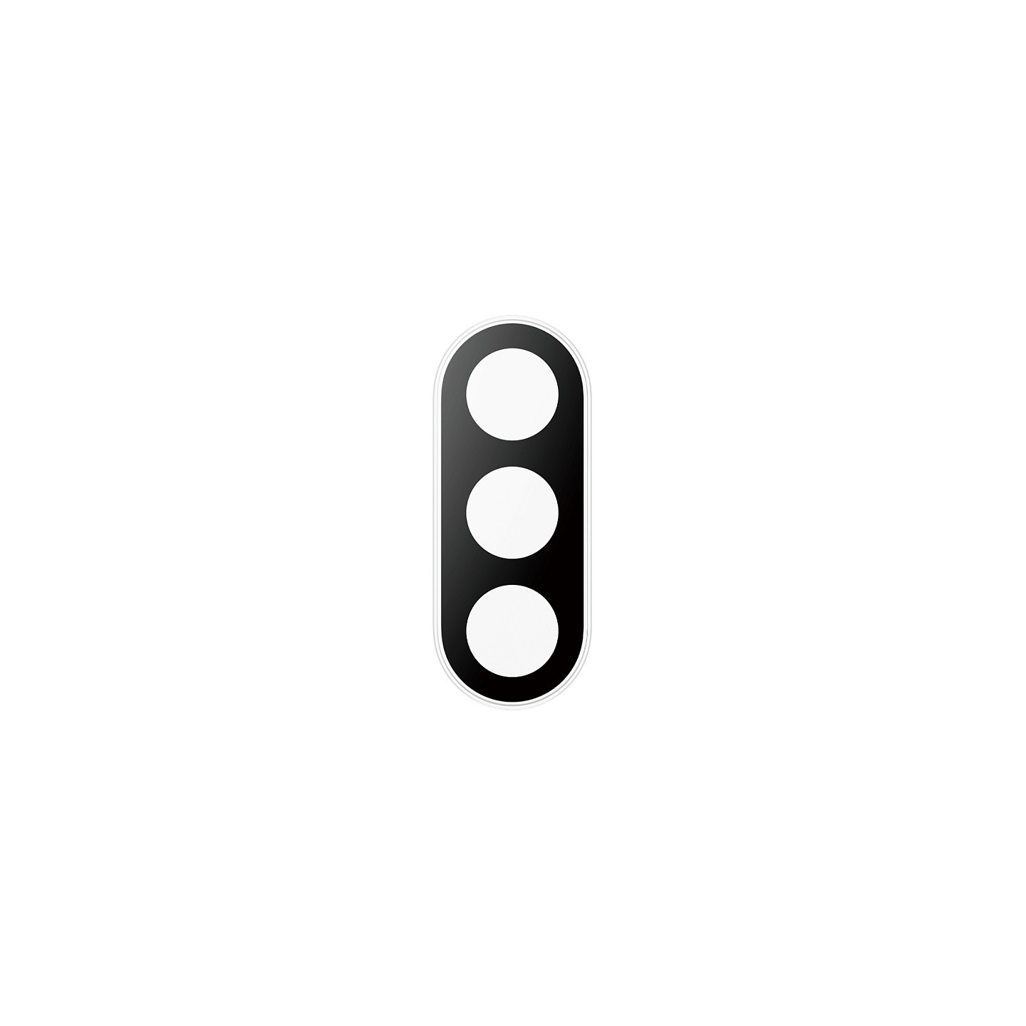 SAFE. Camera Lens Protector Clear Samsung Galaxy A36 5G — Buy in Cyprus with Fast Delivery