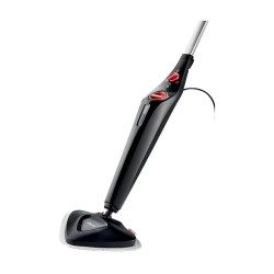 Vileda Dampfreiniger - Steam Plus — Buy in Cyprus with Fast Delivery