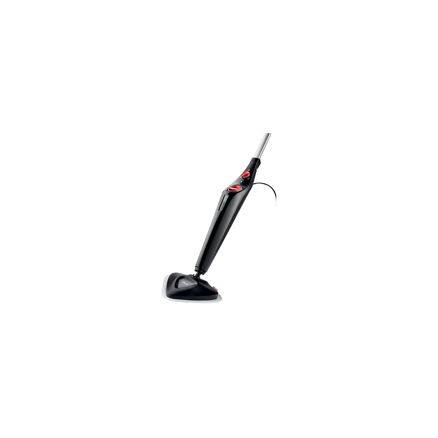 Vileda Dampfreiniger - Steam Plus — Buy in Cyprus with Fast Delivery
