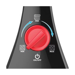 Vileda Dampfreiniger - Steam Plus — Buy in Cyprus with Fast Delivery