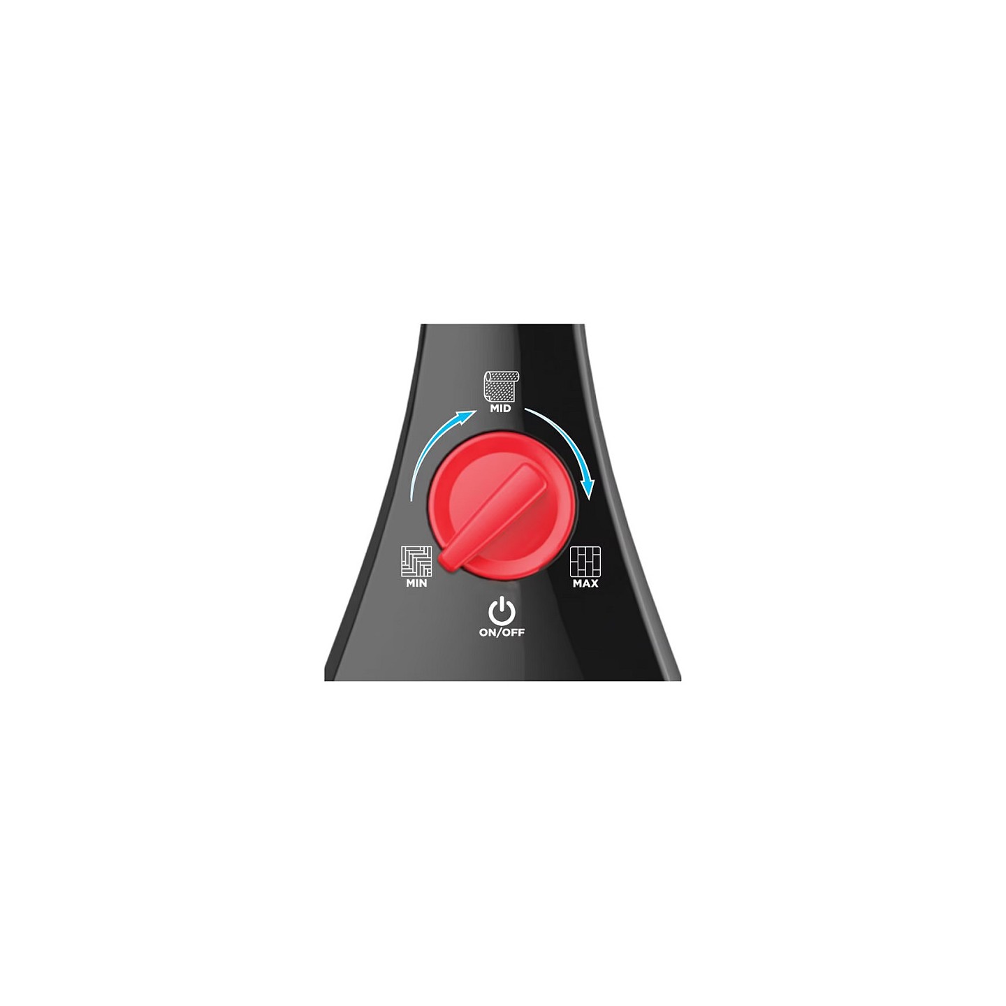 Vileda Dampfreiniger - Steam Plus — Buy in Cyprus with Fast Delivery
