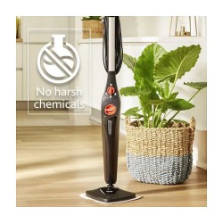 Vileda Dampfreiniger - Steam Plus — Buy in Cyprus with Fast Delivery