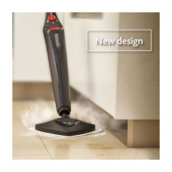 Vileda Dampfreiniger - Steam Plus — Buy in Cyprus with Fast Delivery