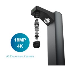 IRIS Scan Desk 7 Pro A3 Win Mac — Buy in Cyprus with Fast Delivery