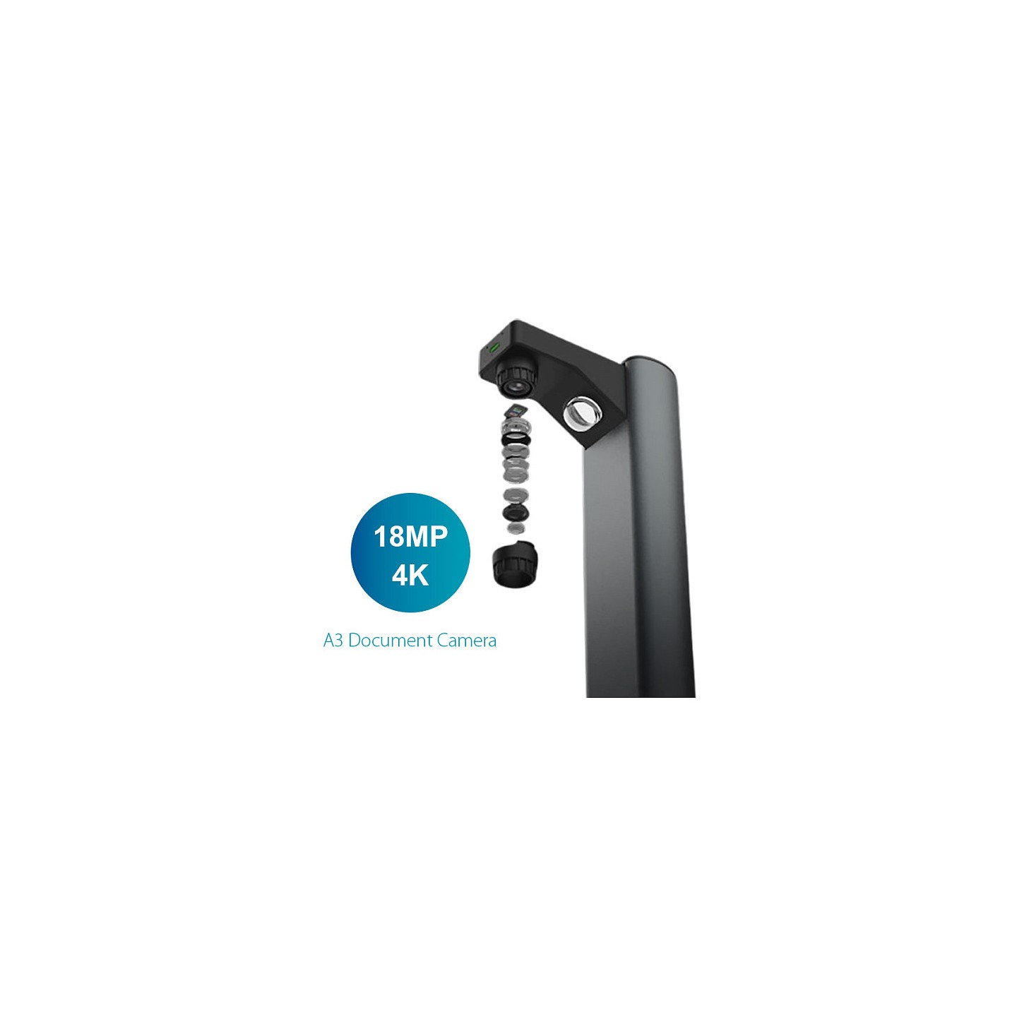 IRIS Scan Desk 7 Pro A3 Win Mac — Buy in Cyprus with Fast Delivery