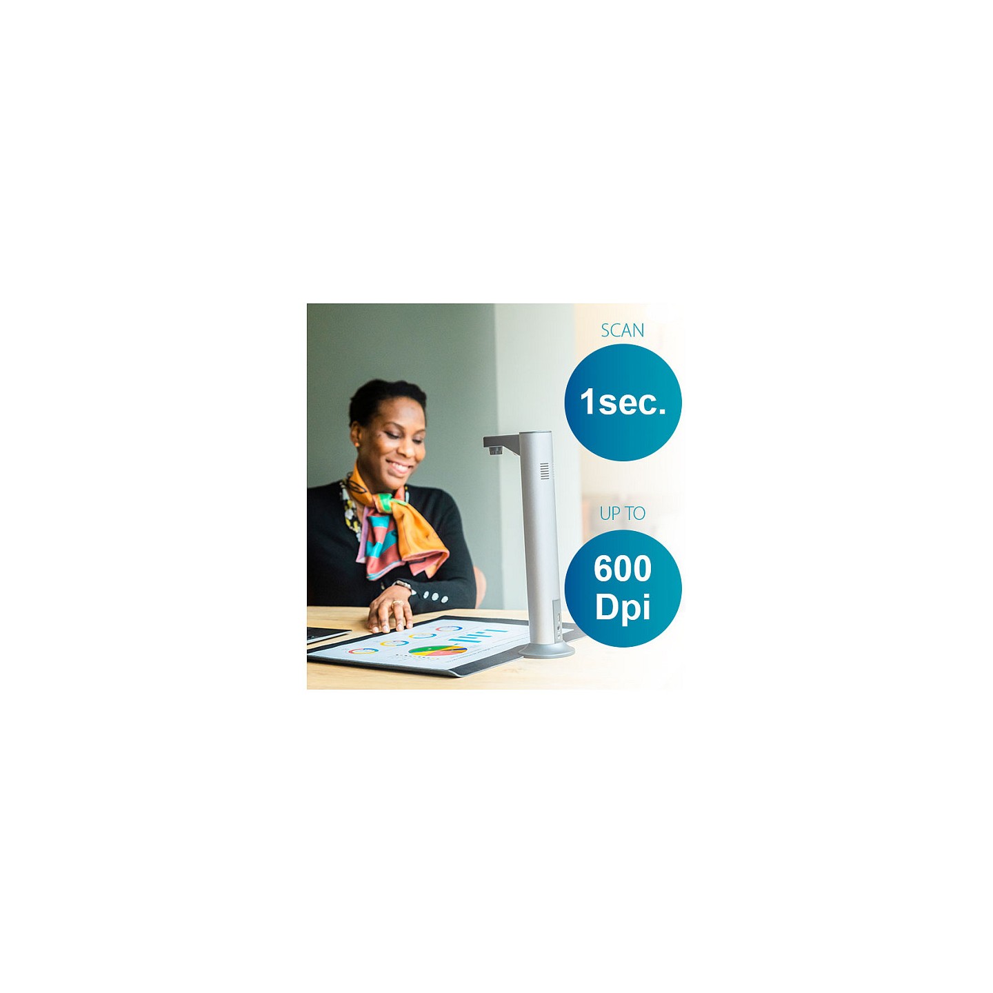 IRIS Scan Desk 7 Pro A3 Win Mac — Buy in Cyprus with Fast Delivery