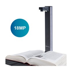 IRIS Scan Desk 7 Pro A3 Win Mac — Buy in Cyprus with Fast Delivery
