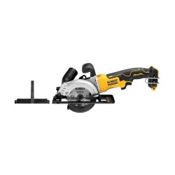 DEWALT Akku-Handkreissaege. 18 Volt. kompakt — Buy in Cyprus with Fast Delivery