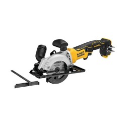 DEWALT Akku-Handkreissaege. 18 Volt. kompakt — Buy in Cyprus with Fast Delivery