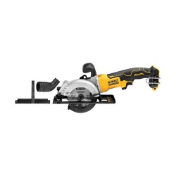 DEWALT Akku-Handkreissaege. 18 Volt. kompakt — Buy in Cyprus with Fast Delivery