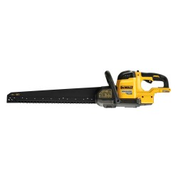 DEWALT Flexvolt Akku-Spezialsaege. 54V. Basisv. — Buy in Cyprus with Fast Delivery