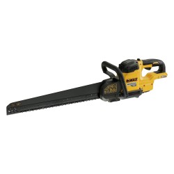 DEWALT Flexvolt Akku-Spezialsaege. 54V. Basisv. — Buy in Cyprus with Fast Delivery