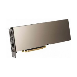 A16 64GB ASUS GDDR6 passiv — Buy in Cyprus with Fast Delivery