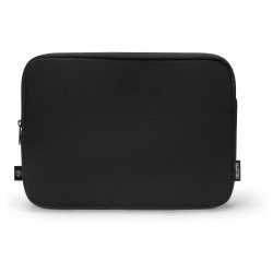 Dicota Sleeve ONE 10-11.6' black — Buy in Cyprus with Fast Delivery
