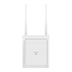 Omada EAP725-Outdoor BE5000 Indoor Outdoor WiFi 7 Access Point — Buy in Cyprus with Fast Delivery