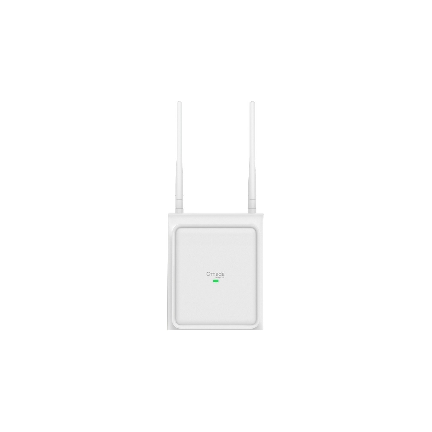 Omada EAP725-Outdoor BE5000 Indoor Outdoor WiFi 7 Access Point — Buy in Cyprus with Fast Delivery