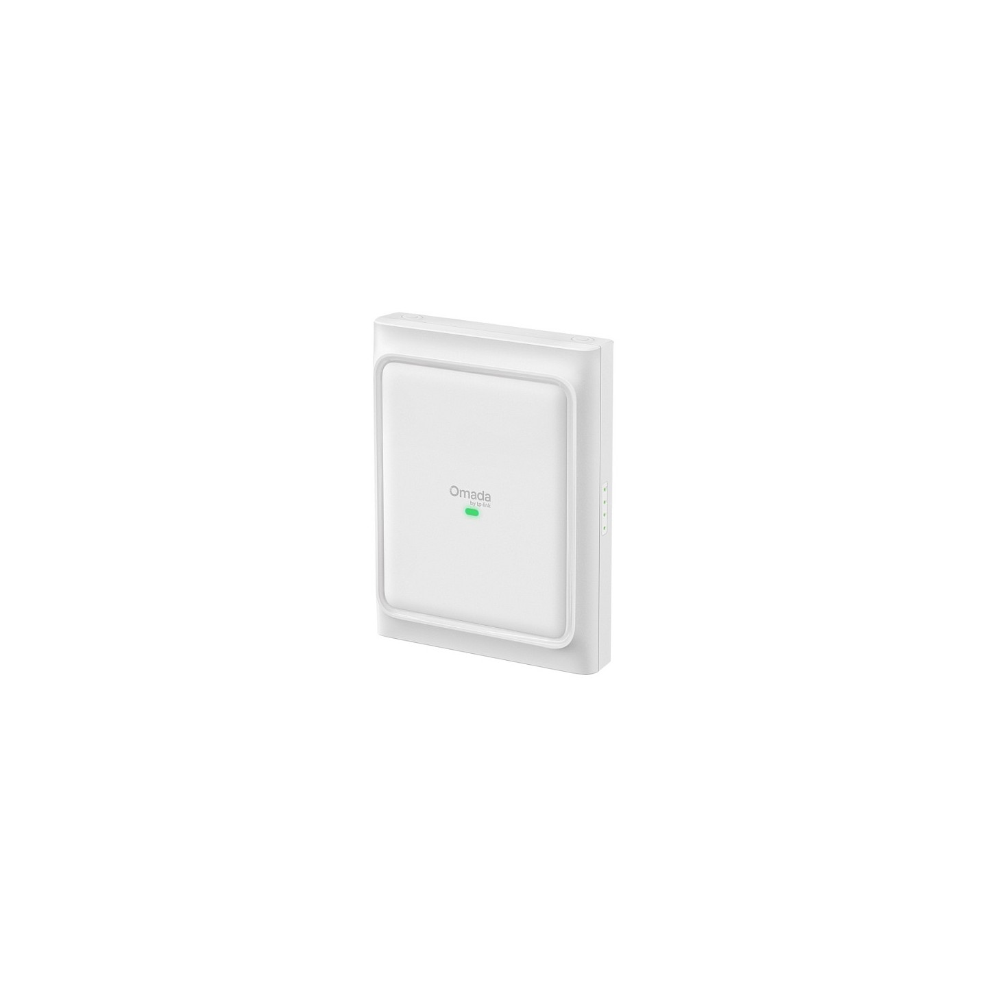 Omada EAP725-Outdoor BE5000 Indoor Outdoor WiFi 7 Access Point — Buy in Cyprus with Fast Delivery