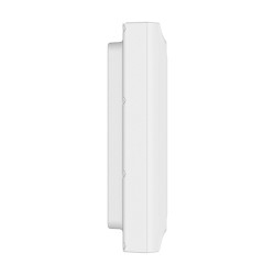 Omada EAP725-Outdoor BE5000 Indoor Outdoor WiFi 7 Access Point — Buy in Cyprus with Fast Delivery