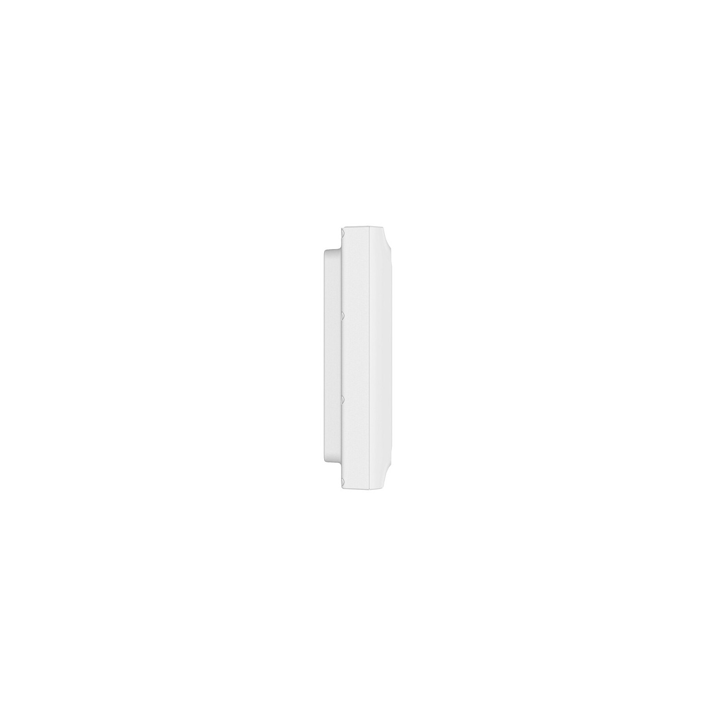 Omada EAP725-Outdoor BE5000 Indoor Outdoor WiFi 7 Access Point — Buy in Cyprus with Fast Delivery