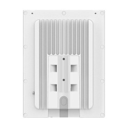 Omada EAP725-Outdoor BE5000 Indoor Outdoor WiFi 7 Access Point — Buy in Cyprus with Fast Delivery