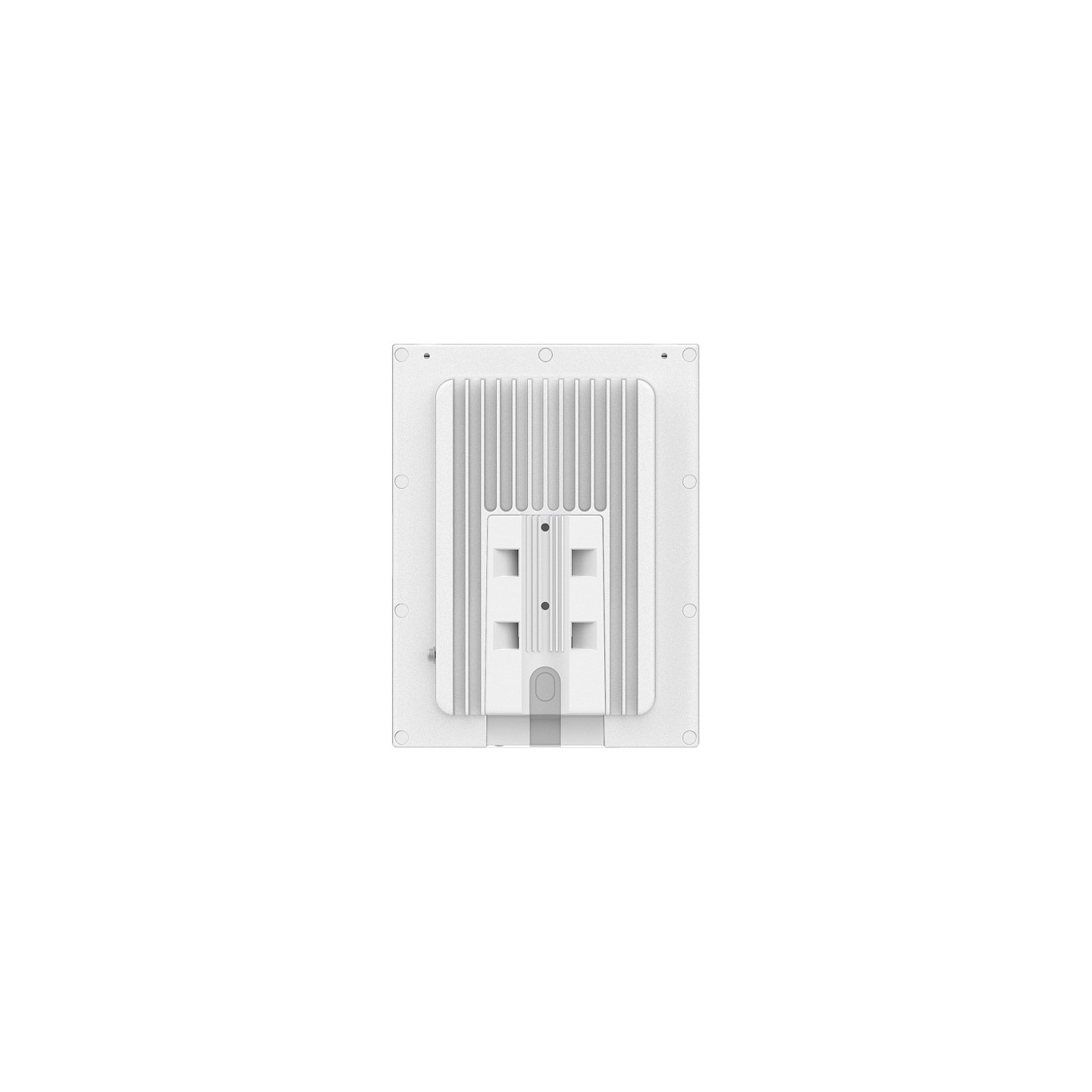 Omada EAP725-Outdoor BE5000 Indoor Outdoor WiFi 7 Access Point — Buy in Cyprus with Fast Delivery