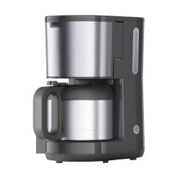 Houshold PurShine KF 1505 (grau edelstahl) — Buy in Cyprus with Fast Delivery