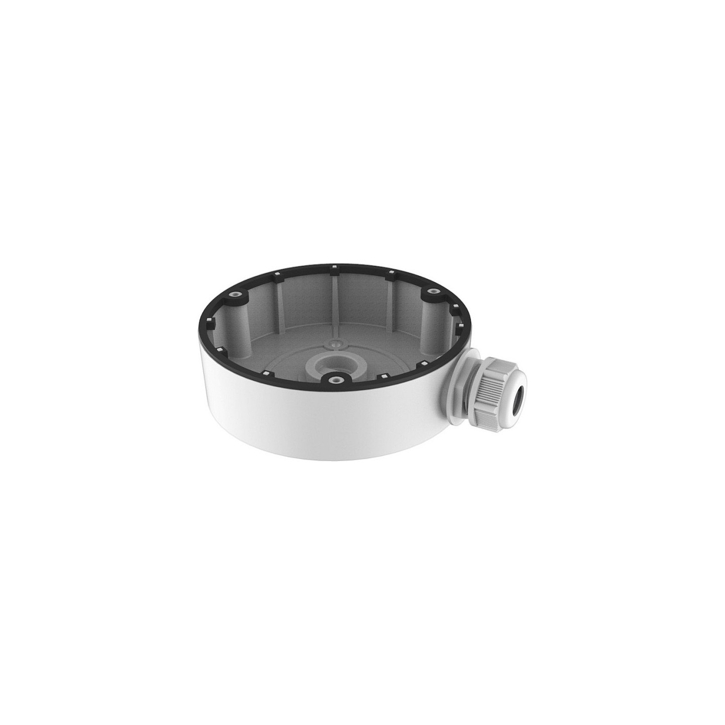 CAS-7310 Abzweigdose f. Dome Kameras FCS-3084 u.ähn — Buy in Cyprus with Fast Delivery