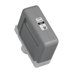 CANON Tinte photoschwarz 330ml PROx600 GPx600S — Buy in Cyprus with Fast Delivery
