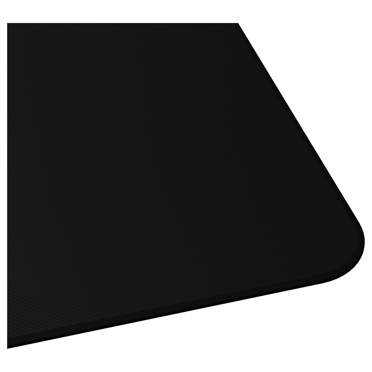 Genesis Mauspad CARBON 500 'LOGO' XL (500mm x 400mm) — Buy in Cyprus with Fast Delivery