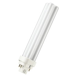 Osram DULUX D E Energiesparlampe 26W 865 G24Q-3 FS1 — Buy in Cyprus with Fast Delivery