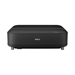 Epson Lifestudio Grand EH-LS670B Heimkinobeamer 3600 ANSI Lumen — Buy in Cyprus with Fast Delivery