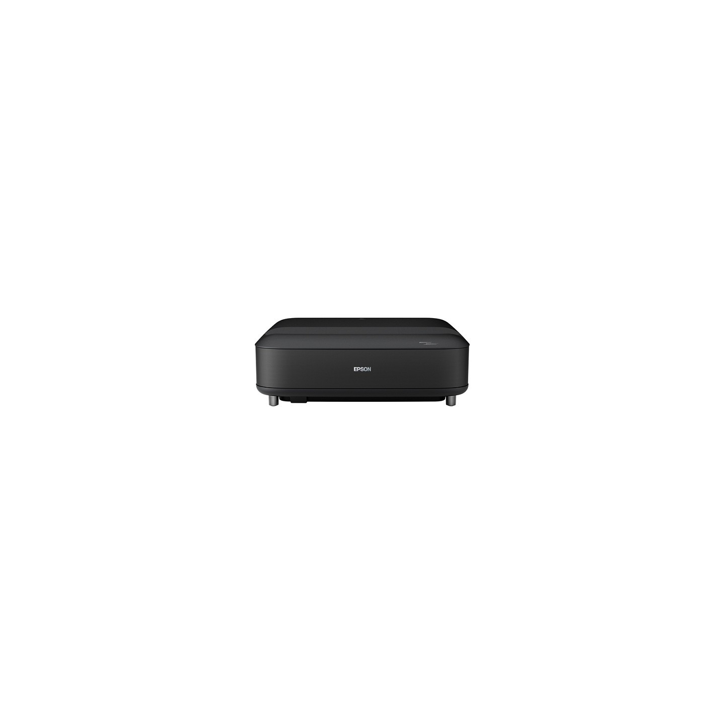 Epson Lifestudio Grand EH-LS670B Heimkinobeamer 3600 ANSI Lumen — Buy in Cyprus with Fast Delivery
