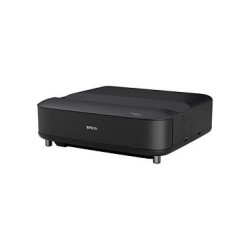 Epson Lifestudio Grand EH-LS670B Heimkinobeamer 3600 ANSI Lumen — Buy in Cyprus with Fast Delivery