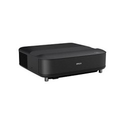 Epson Lifestudio Grand EH-LS670B Heimkinobeamer 3600 ANSI Lumen — Buy in Cyprus with Fast Delivery