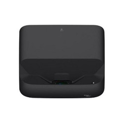 Epson Lifestudio Grand EH-LS670B Heimkinobeamer 3600 ANSI Lumen — Buy in Cyprus with Fast Delivery