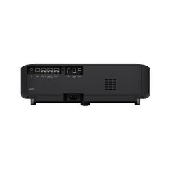 Epson Lifestudio Grand EH-LS670B Heimkinobeamer 3600 ANSI Lumen — Buy in Cyprus with Fast Delivery