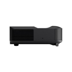 Epson Lifestudio Grand EH-LS670B Heimkinobeamer 3600 ANSI Lumen — Buy in Cyprus with Fast Delivery